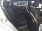 2018 Subaru Impreza Sport იყიდება Brighton-ში, CO - Front End