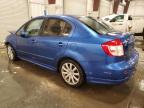 2013 Suzuki Sx4 Sport na sprzedaż w Avon, MN - Front End