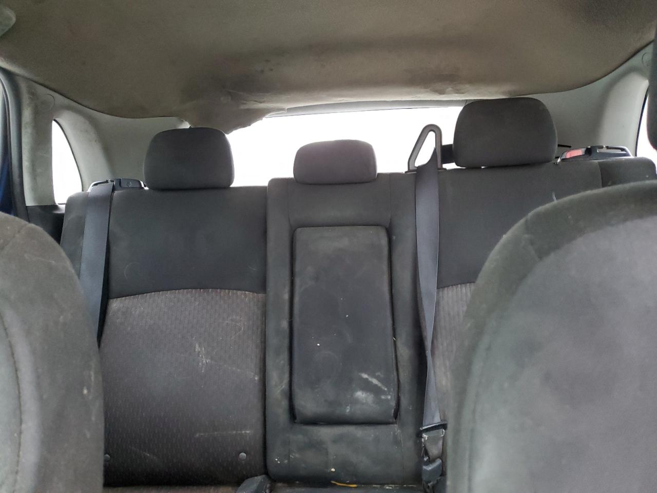 2018 Mitsubishi Outlander - Image 10