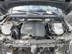 2022 Audi Q5 Prestige 45 for Sale in Portland, OR - Front End