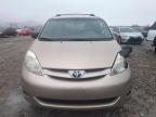 2006 Toyota Sienna Ce for Sale in Magna, UT - Front End