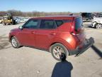2022 Kia Soul Lx zu verkaufen in Memphis, TN - Rear End