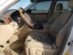 2004 Lexus Ls 430 na sprzedaż w Dunn, NC - Front End