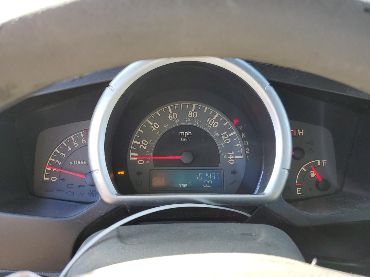 2008 Honda Ridgeline Rt VIN: 2HJYK16208H524280 Lot: 46954215