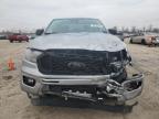 2022 Ford Ranger Xl en Venta en Houston, TX - Front End