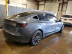 2022 Tesla Model 3  for Sale in Pennsburg, PA - Rear End