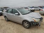 2009 Ford Focus Ses for Sale in San Antonio, TX - Front End