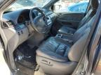 2010 HONDA ODYSSEY EXL for sale at Copart ON - COOKSTOWN