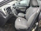 2010 TOYOTA COROLLA MATRIX S for sale at Copart ON - TORONTO