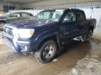 2013 Toyota Tacoma Double Cab de vânzare în Candia, NH - Side