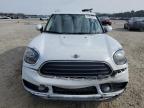 2018 Mini Cooper Countryman for Sale in Lumberton, NC - Front End