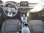 2021 Kia Forte Fe for Sale in Sacramento, CA - Front End