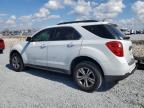 2011 Chevrolet Equinox Lt за продажба в Riverview, FL - Rear End