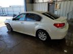 Chicago Heights, IL에서 판매 중인 2012 Subaru Legacy 2.5I Premium - Front End