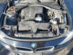 2014 Bmw 320 I Xdrive for Sale in Exeter, RI - Rear End