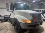 2004 INTERNATIONAL 4000 4300 for sale at Copart TX - HOUSTON