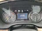 2023 Cadillac Xt5 Sport за продажба в Woodhaven, MI - All Over