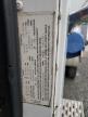 1996 International 9200  იყიდება Graham-ში, WA - Minor Dent/Scratches