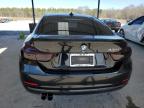 2017 Bmw 430I Gran Coupe за продажба в Cartersville, GA - Undercarriage
