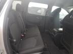 2011 Chevrolet Traverse Lt for Sale in Appleton, WI - Front End