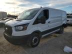2023 Ford Transit T-150 en Venta en Florence, MS - Rear End