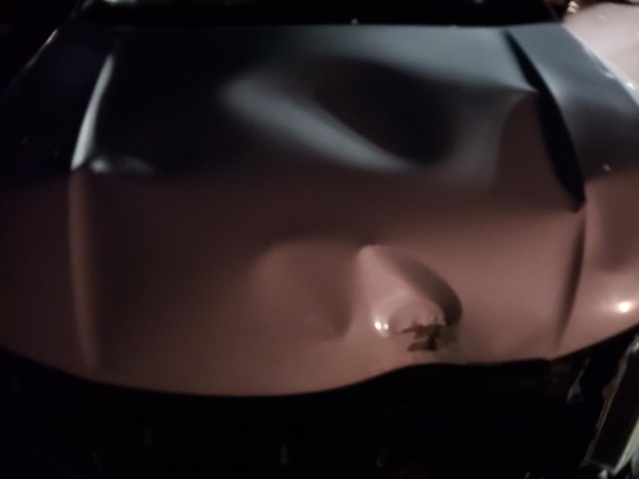 2011 Honda Accord - Image 12