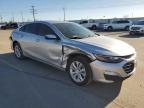 2020 Chevrolet Malibu Lt for Sale in Nampa, ID - All Over