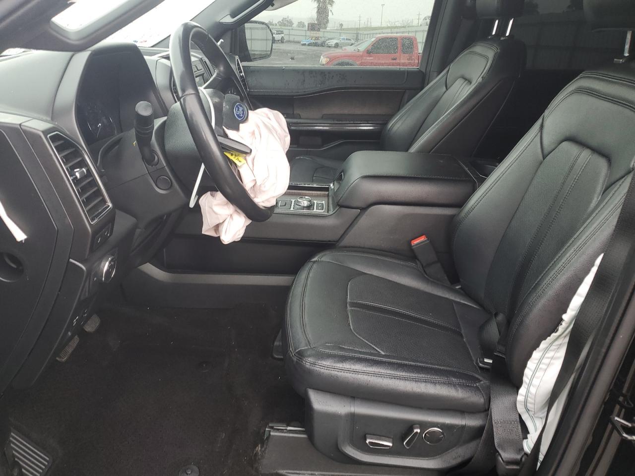1FMJK2AT5LEA29211 FORD EXPEDITION 2020