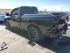 2012 Dodge Ram 1500 St zu verkaufen in Littleton, CO - Side