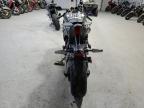 2023 YAMAHA YZFR7  for sale at Copart NJ - SOMERVILLE