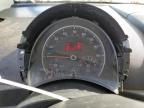 2007 Volkswagen New Beetle 2.5L for Sale in Fresno, CA - Mechanical