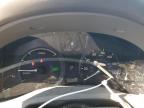 2010 Lexus Rx 450H for Sale in Montgomery, AL - Minor Dent/Scratches