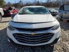 2021 Chevrolet Malibu Ls   zu verkaufen in Memphis, TN - Top/Roof