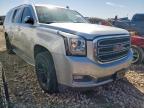 2015 Gmc Yukon Xl C1500 Slt for Sale in Grand Prairie, TX - Side