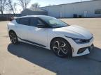 Sacramento, CA에서 판매 중인 2023 Kia Ev6 Gt Line - Front End