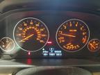 2013 Bmw 320 I Xdrive for Sale in West Mifflin, PA - Front End
