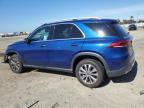 2021 Mercedes-Benz Gle 350 იყიდება San Diego-ში, CA - Front End