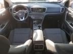 2021 Kia Sportage Lx for Sale in Louisville, KY - Vandalism