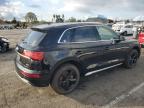 Van Nuys, CA에서 판매 중인 2024 Audi Q5 Premium Plus 40 - Side