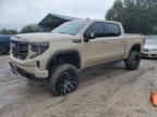 2022 Gmc Sierra K1500 At4 for Sale in Midway, FL - Front End