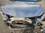 2021 Toyota Camry Le   იყიდება Portland-ში, OR - Front End