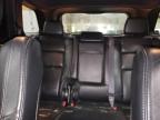 2020 Jeep Grand Cherokee Limited zu verkaufen in Anchorage, AK - Front End