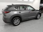 2023 Mazda Cx-5 Preferred на продаже в Van Nuys, CA - Front End