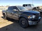 2015 Ram 1500 Slt de vânzare în Colorado Springs, CO - Side