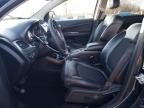 2015 Dodge Journey Crossroad for Sale in Woodburn, OR - Rear End