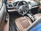 2017 Subaru Outback Touring for Sale in Waldorf, MD - Top/Roof
