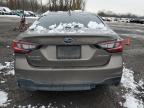 New Britain, CT에서 판매 중인 2021 Subaru Legacy Limited   - Side