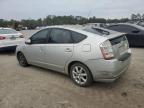 2008 Toyota Prius  იყიდება Savannah-ში, GA - Biohazard/Chemical