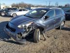 Hillsborough, NJ에서 판매 중인 2017 Kia Sportage Lx - Front End