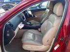 2006 LEXUS IS 250 SE- for sale at Copart WOLVERHAMPTON